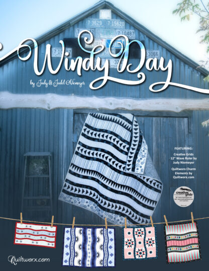 Windy-Day-Book-Front-Cover