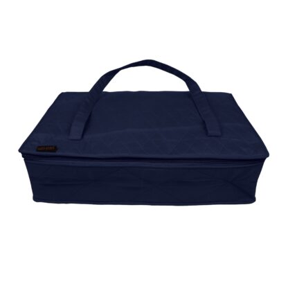 Carry-All – Navy