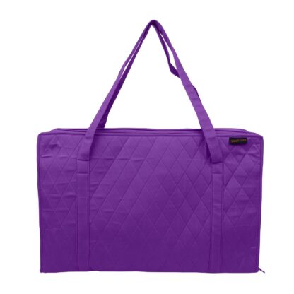 Carry-All – Purple