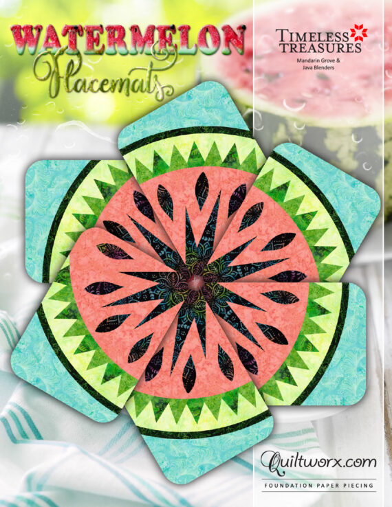 Watermelon (2)